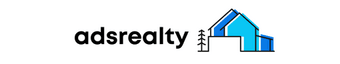 ADS Realty - Real Estate Agency
