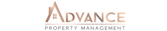 Advance Property Management - FREEMANS REACH