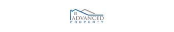 Real Estate Agency Advanced Property Services - MOOLOOLAH VALLEY