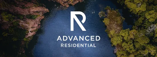 Advanced Residential - Real Estate Agency