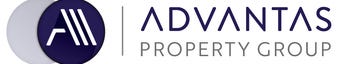 Real Estate Agency Advantas Property Group - BALDIVIS