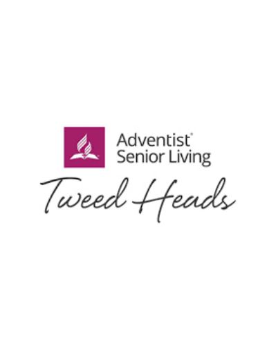 Adventist Senior Living Tweed Heads - Real Estate Agent at Adventist Senior Living - COORANBONG
