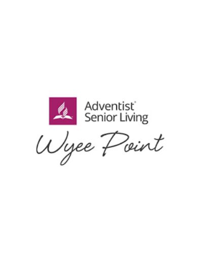 Adventist Senior Living Wyee Point  - Real Estate Agent at Adventist Senior Living - COORANBONG