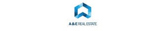Real Estate Agency A&E Real Estate