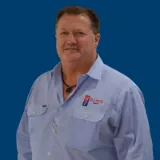 Scott  Rance - Real Estate Agent From - Rance Property - Kenthurst