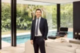 Donovan   Murphy - Real Estate Agent From - DiJones - Neutral Bay  