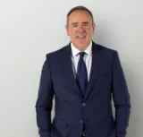 Jonathan Reed - Real Estate Agent From - Belle Property - Balmain