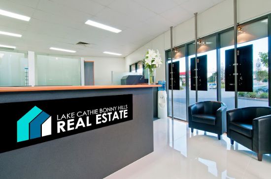 Lake Cathie Bonny Hills Real Estate - Lake Cathie/ Bonny Hills - Real Estate Agency