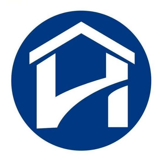 Home Sweet Home Property - BROADBEACH - Real Estate Agency