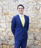Aedan Pilch - Real Estate Agent From - Ray White - Nepean Group