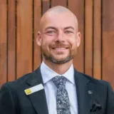 Peter Norman - Real Estate Agent From - Ray White - Lara