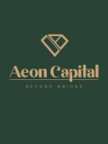 Aeon Capital Property Management - Real Estate Agent From - Aeon Capital