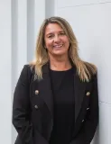 Karla Madgwick - Real Estate Agent From - Gibson Partners Real Estate - Cronulla