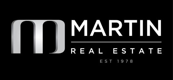 Martin Real Estate - SA - Real Estate Agency