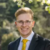 David  Alexander - Real Estate Agent From - Ray White Rural - Canberra/Yass