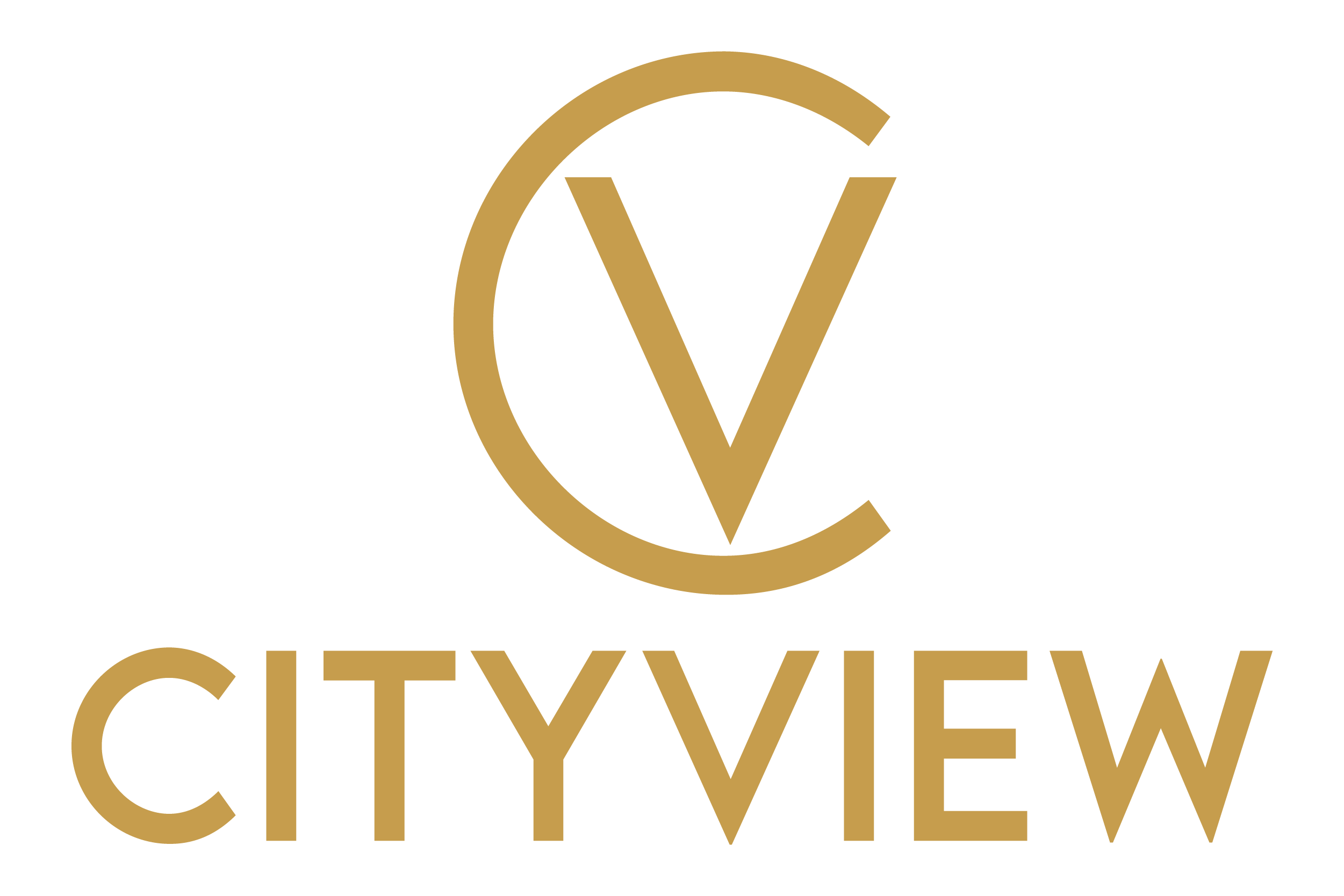 Cityview Real Estate - - HURSTVILLE