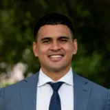 Paul Ah Him - Real Estate Agent From - Ray White - Wilston