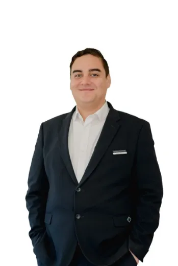 Felise Siania - Real Estate Agent at OBrien Real Estate - Bairnsdale
