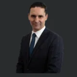 David  Farrugia - Real Estate Agent From - MACQUARIE REAL ESTATE RENTALS - CASULA