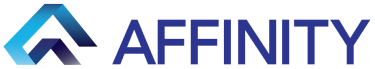 Affinity Property Australia Pty Ltd - Real Estate Agency