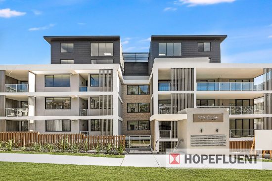 AG03/32 Cliff Road, Epping, NSW 2121