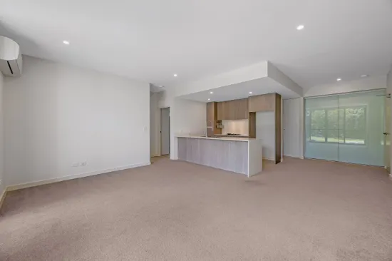 AG04/17 Hanna Street, Potts Hill, NSW, 2143