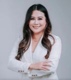 Agatha Hong - Real Estate Agent From - AZ Invest Perth Pty Ltd - PERTH