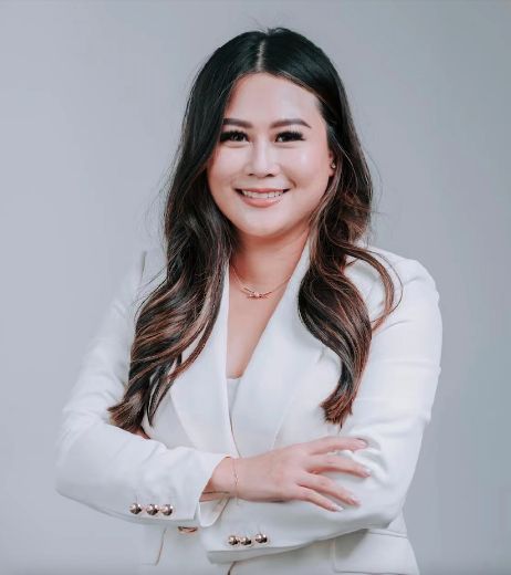 Agatha Hong - Real Estate Agent at AZ Invest Perth Pty Ltd - PERTH Agatha Hong - Real Estate Agent at AZ Invest Perth Pty Ltd - PERTH