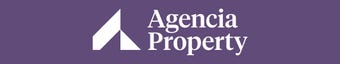 Real Estate Agency Agencia Property