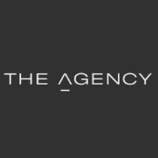 The Agency - Southern Tablelands - Real Estate Agency