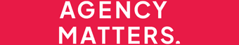 Agency Matters -  Aldinga Beach | Mount Barker (RLA 334900) - Real Estate Agency