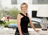 Ann Nugent - Real Estate Agent From - Richardson & Wrench - Ascot