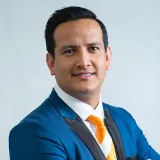 Sujan  Adhikari (Simon AC) - Real Estate Agent From - Multi Dynamic South Australia - NORTHFIELD