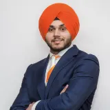 Bal Randhawa - Real Estate Agent From - Multi Dynamic South Australia - NORTHFIELD