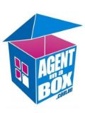 Agent in a Box  - Real Estate Agent From - Agent in a Box - Australia