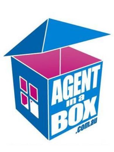 Agent in a Box  - Real Estate Agent at Agent in a Box - Australia