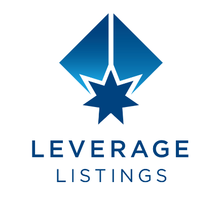 Agent Leverage Group Real Estate Agent