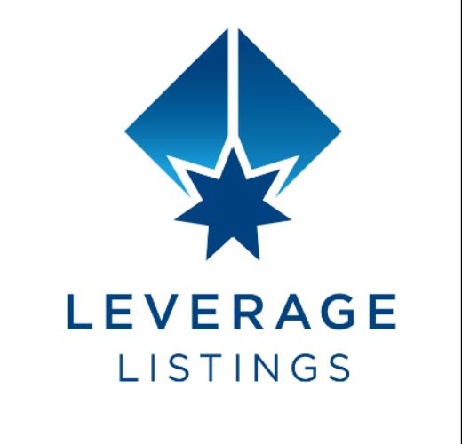 Agent Leverage Group - Real Estate Agent at Leverage Listings