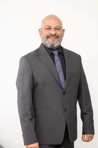 Sumit Arora - Real Estate Agent at Absolute Agents - TRUGANINA
