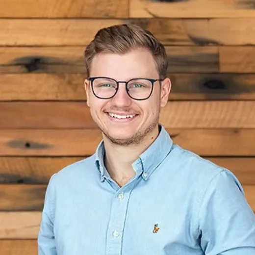 Ben Harding - Real Estate Agent at Ben August @realty - Cairns