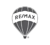 Leasing Team - Real Estate Agent From - RE/MAX  - Cairns
