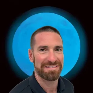 Jason Akermanis - Real Estate Agent