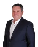 Ian Thompson - Real Estate Agent From - Ian Thompson Team - Property and Development Specialist