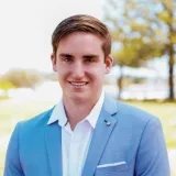 Braithan Lewis - Real Estate Agent From - Elders Real Estate Kempsey