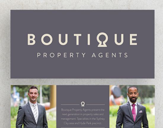 Boutique Property Agents - Sydney  - Real Estate Agency