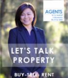 Agents & Co Cabramatta Sales  - Real Estate Agent From - Ray White - CABRAMATTA