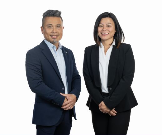 Agents Co Leasing - Real Estate Agent at Ray White - CABRAMATTA