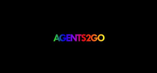 Agents2go - GYMPIE - Real Estate Agency