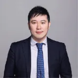 James (Cheng) Xing - Real Estate Agent From - Regal Realty Group