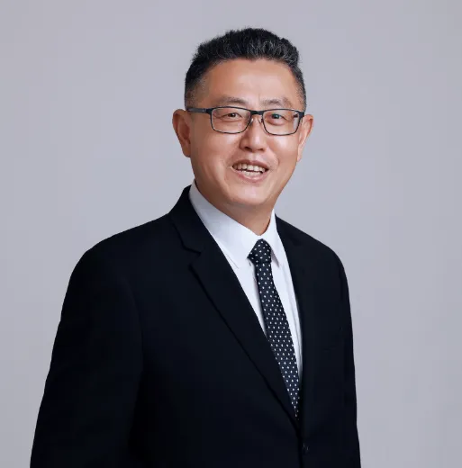 Steven (Yifeng) Li - Real Estate Agent at Regal Realty Group